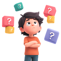 Quiz Games